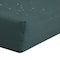 Classic Accessories Ravenna Water-Resistant Patio Lounge Chair/Loveseat Cushion Cover, 25 x 27 x 5 Inch, Mallard Green 60-571-011101-EC - alternate 10